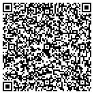 QR code with Pdx Security Solutions LLC contacts