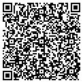 QR code with Gulf Coast Hatteras contacts
