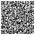 QR code with Duff Williams contacts