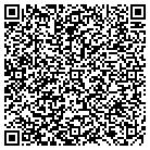 QR code with Plonowski Architects & Buildrs contacts