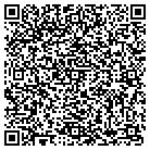 QR code with Nash Auto Refinishing contacts