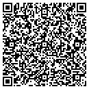 QR code with Olivares Guadalupe contacts