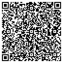 QR code with Edward Russell Rogers contacts