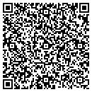 QR code with Gulf Island Sails contacts