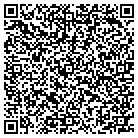 QR code with Marks Reggie General Engineering contacts