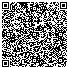 QR code with Guerrero Lawnmowing Services contacts