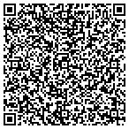 QR code with Rogue Valley Limousines contacts