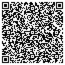 QR code with Gulf Liner Marine contacts