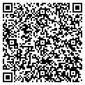 QR code with One Stop Framing contacts
