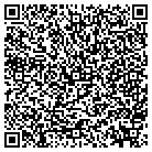 QR code with Sea Breeze Limousine contacts