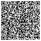 QR code with Ovalle Custom Framing contacts