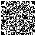 QR code with Psr Security contacts