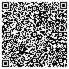 QR code with Proactive Excavation Grading contacts