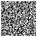 QR code with Eugene Godbold contacts