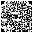 QR code with Pro Touch contacts