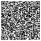 QR code with Sherwood Queen Limousine contacts