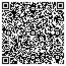 QR code with Satterfield Signs contacts