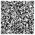 QR code with Gulf Star Partnership contacts