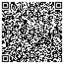 QR code with Eula Durant contacts