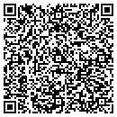 QR code with Snibleys Chauffer Service contacts