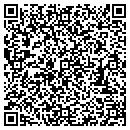 QR code with Autometrics contacts