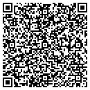 QR code with Relay Security contacts