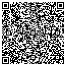 QR code with Sierra Grading contacts
