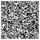 QR code with Parks Family Framing contacts