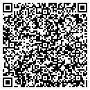 QR code with Reliant Security contacts