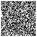 QR code with Starlight Limousine contacts