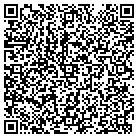 QR code with Ricks Autobody Paint & Repair contacts