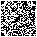 QR code with Gust Toy Box contacts