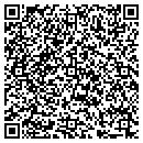 QR code with Peaugh Framing contacts