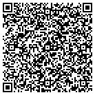 QR code with River Raider Guide Service contacts
