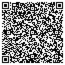 QR code with Star Limo Source contacts