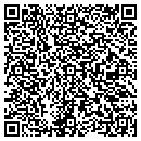 QR code with Star Limousine Source contacts