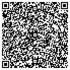QR code with Washoe County Public Works contacts