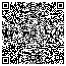 QR code with Perez Framing contacts