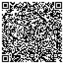 QR code with George Bell contacts