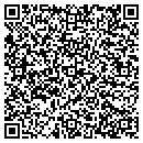 QR code with The Dent Shop, Inc contacts