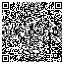 QR code with Safehome Security Alarm contacts