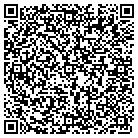 QR code with Picture This Custom Framing contacts