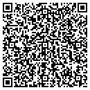 QR code with Neal's Barber Shop contacts