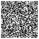 QR code with Shoreline Grading Inc contacts