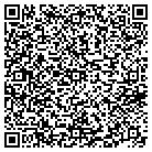 QR code with Sightline Digital Graphics contacts