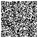 QR code with Safehouse Security contacts