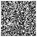 QR code with Pineda's Framing contacts