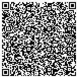 QR code with Sunshine Limo Service & Wine Tours contacts