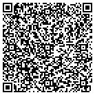 QR code with Signarama contacts
