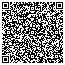 QR code with Gerald B Flowers contacts